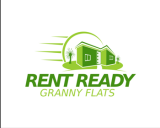 /public/logoimage/1449278705Rent Ready Granny Flats 005.png